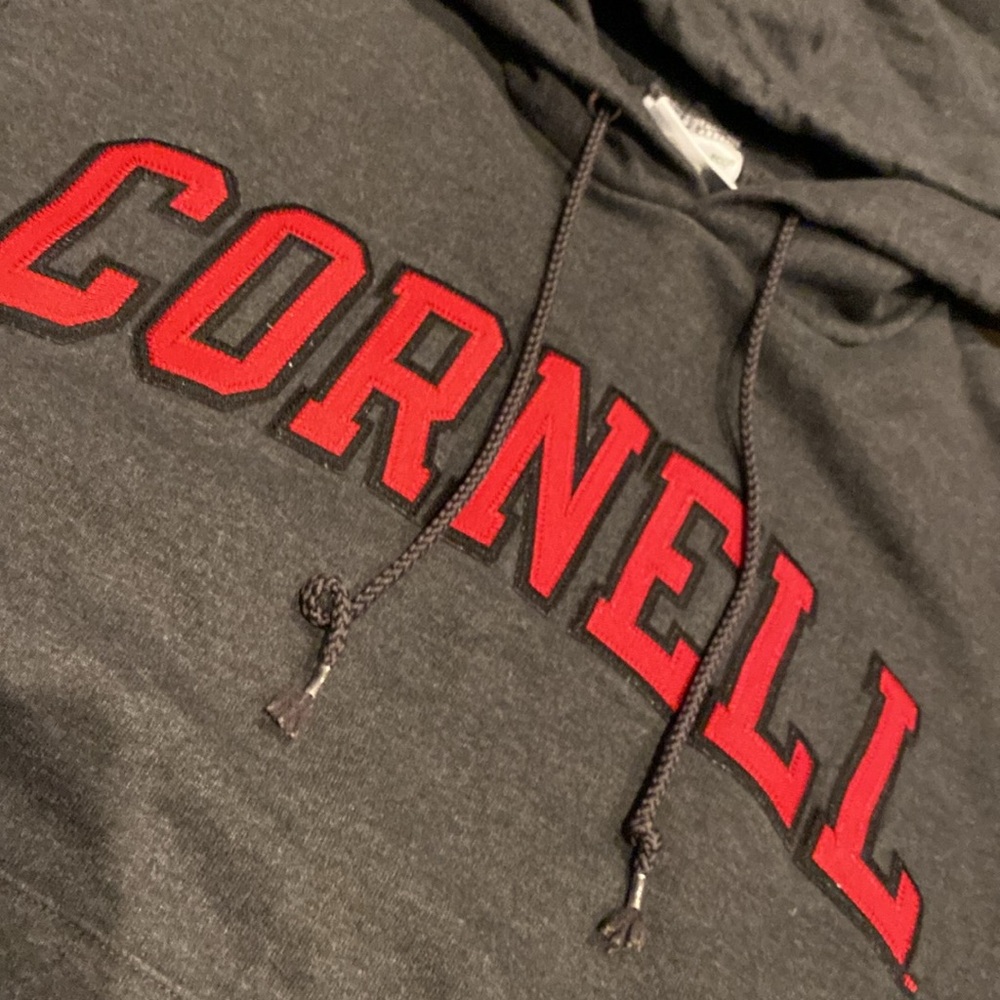 ‼️CORNELL‼️ - Picture 2 of 6